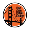BASH logo