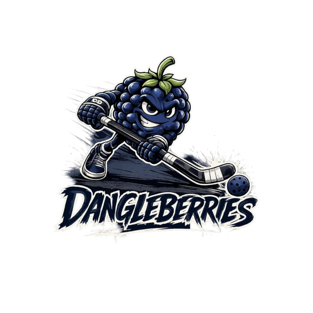 Dangleberries