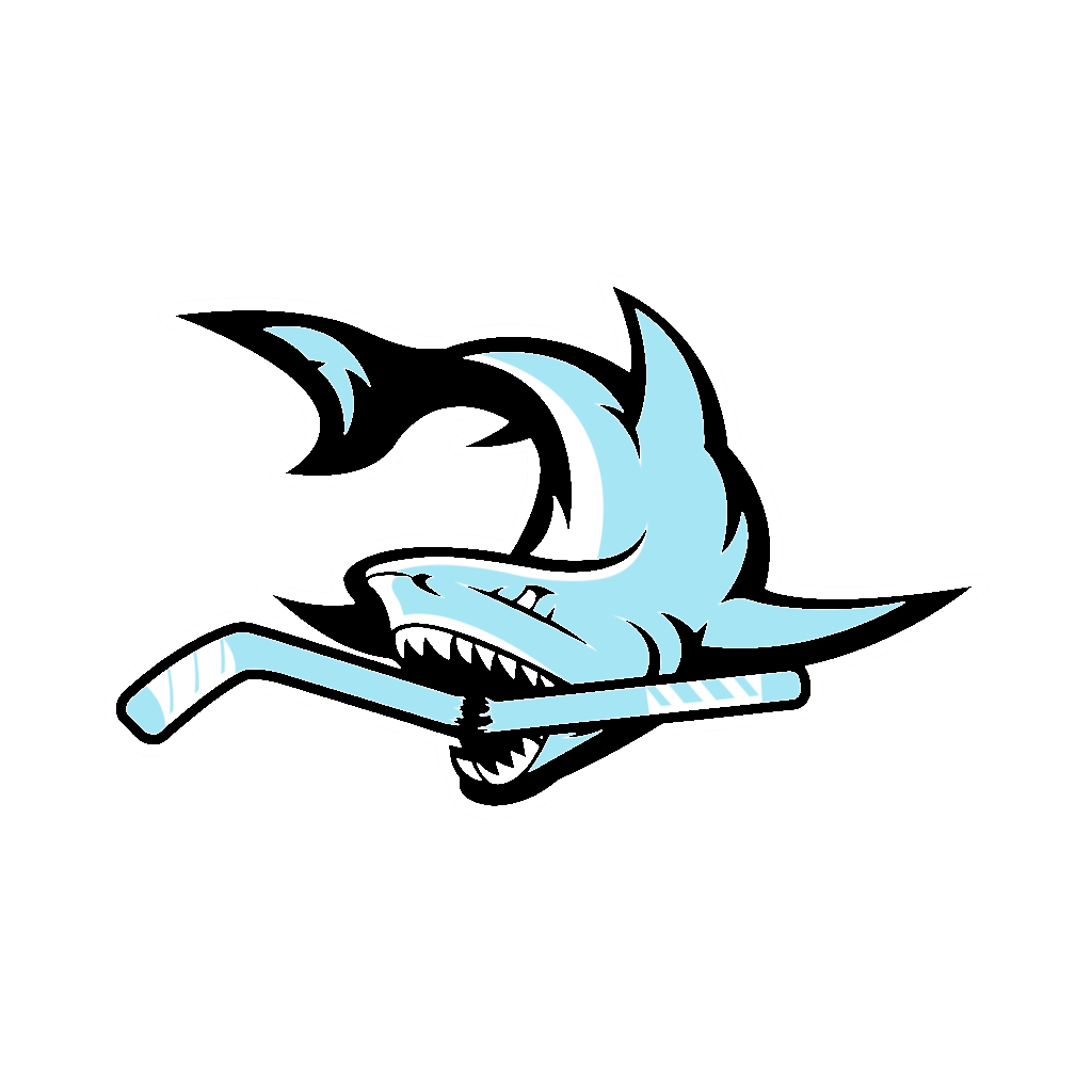 Landsharks