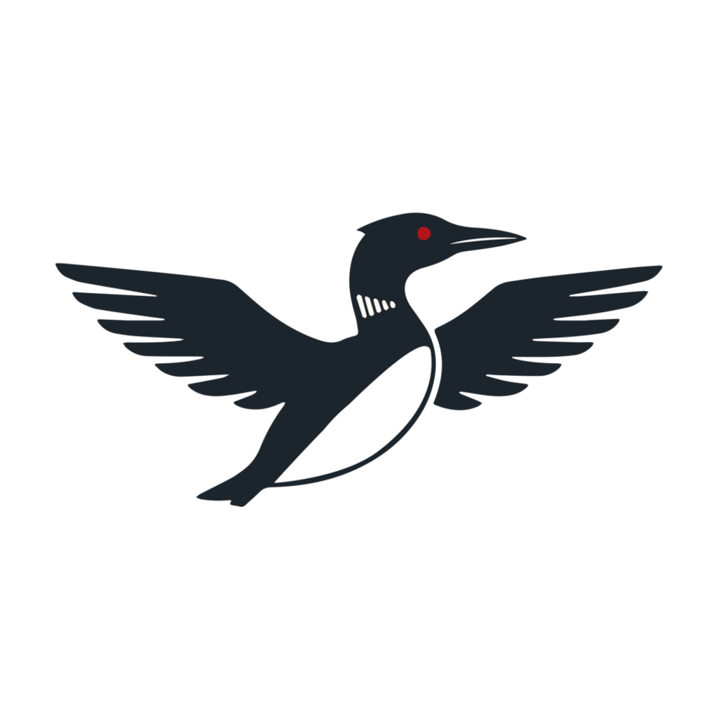 Loons