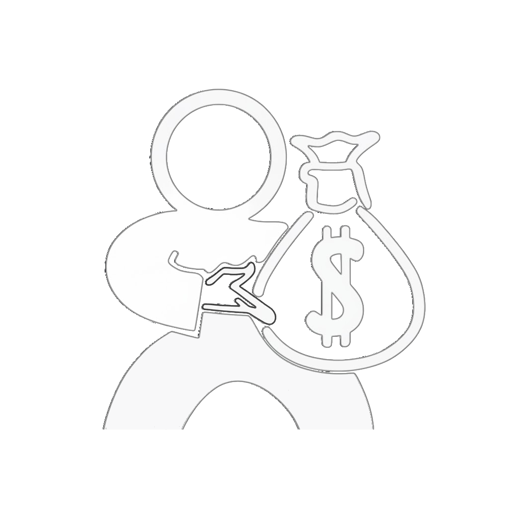 Money Shots