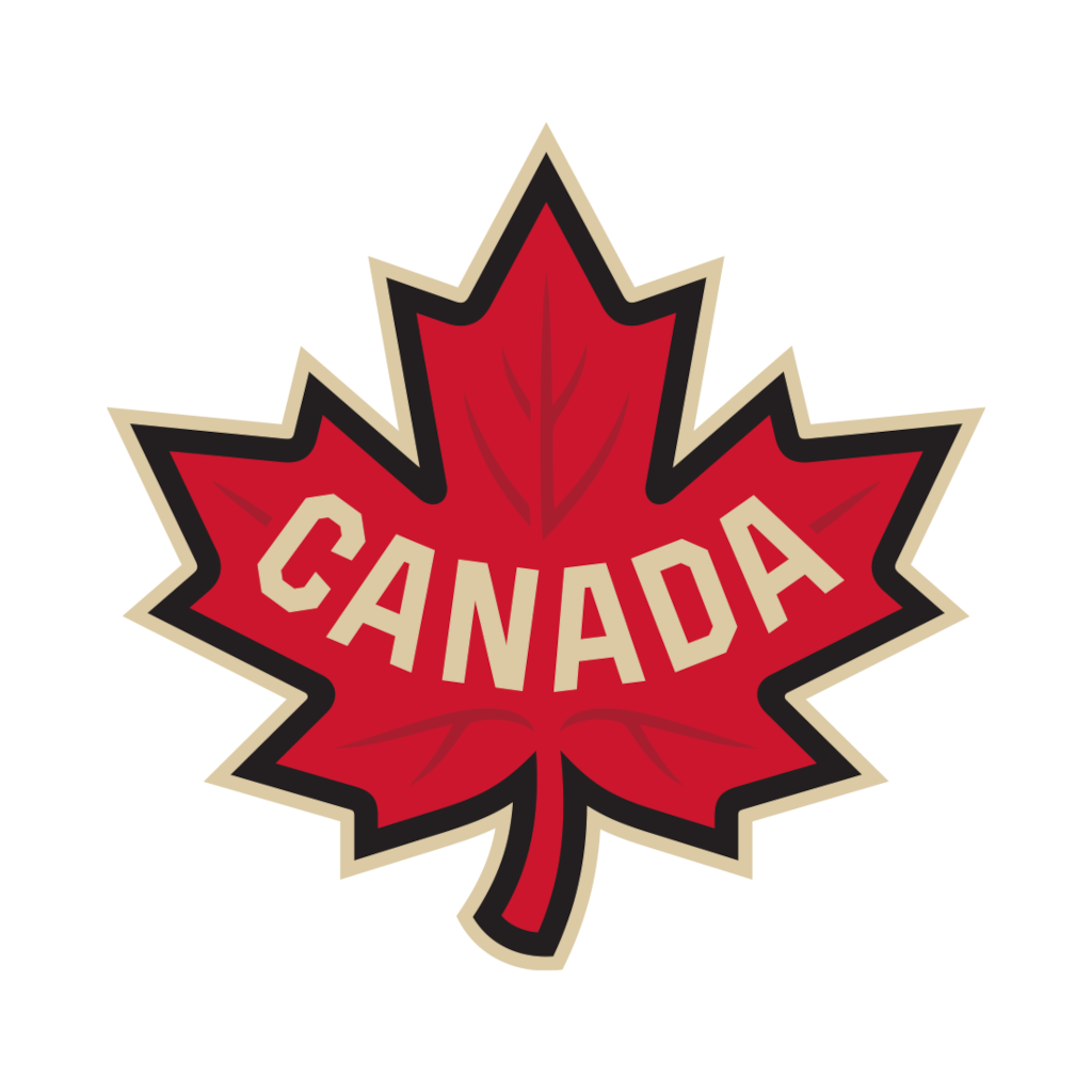 Team Canada