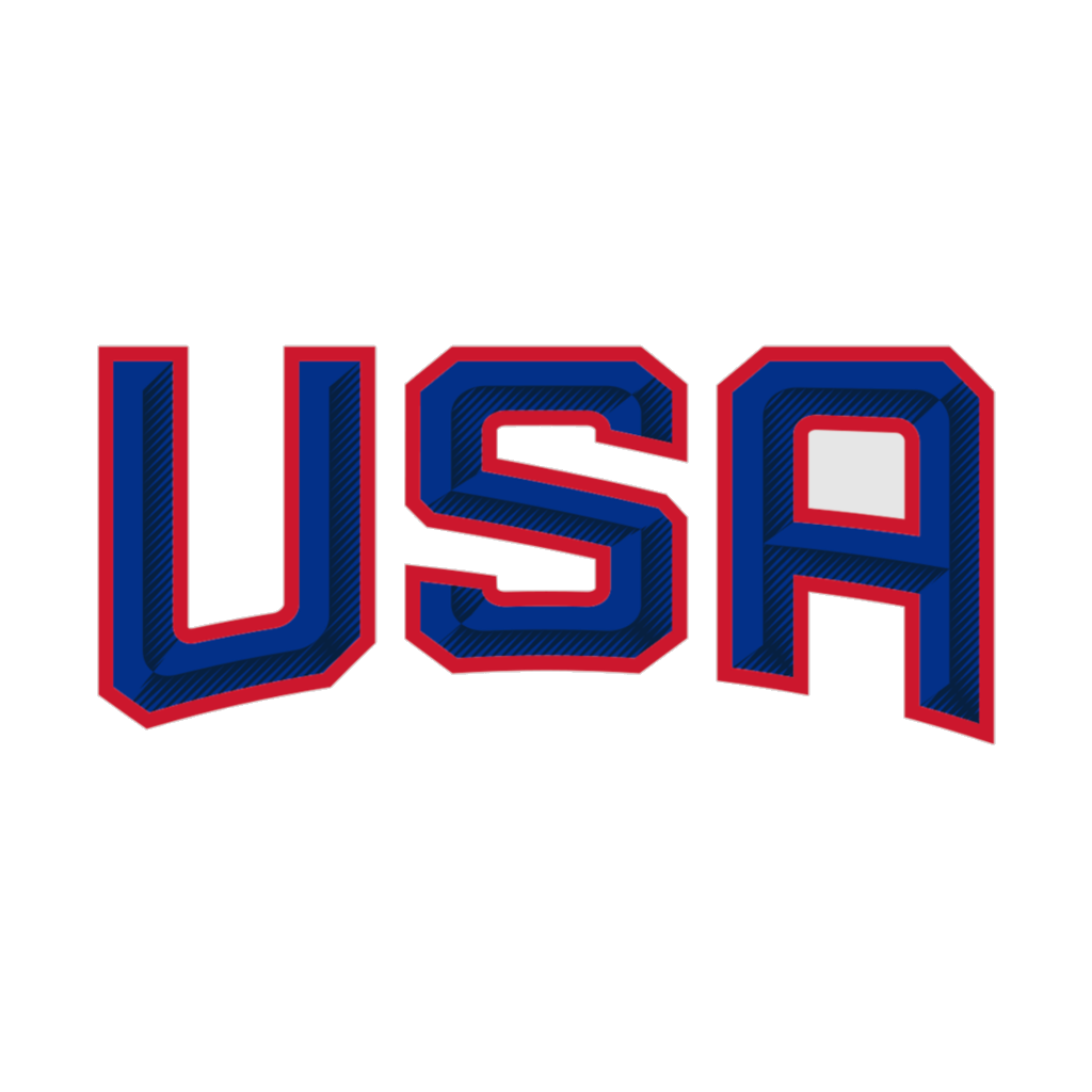 Team USA